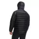 Jaqueta Trangoworld LUGO V02 718