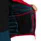 Jaqueta Trangoworld LUGO V02 723