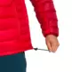 Jaqueta Trangoworld LUGO V02 723