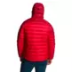 Jaqueta Trangoworld LUGO V02 723