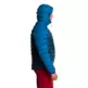 Jaqueta Trangoworld LUGO V02 74B