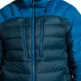 Jaqueta Trangoworld LUGO V02 74B