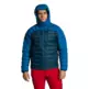 Jaqueta Trangoworld LUGO V02 74B