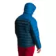 Jaqueta Trangoworld LUGO V02 74B