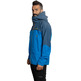 Trangoworld Casaco Lunkho 575