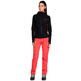 Jaqueta Trangoworld Marle 710