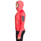 Jaqueta Trangoworld Marle 740