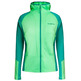 Jaqueta Trangoworld Marle 750