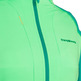 Jaqueta Trangoworld Marle 750