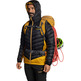 Trangoworld Casaco Medel 212