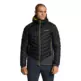 Trangoworld Casaco MEDEL V02 718
