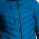 Trangoworld Casaco MEDEL V02 7B4