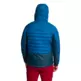 Trangoworld Casaco MEDEL V02 7B4