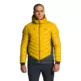 Trangoworld Casaco MEDEL V02 7C8