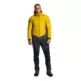 Trangoworld Casaco MEDEL V02 7C8