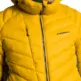 Trangoworld Casaco MEDEL V02 7C8