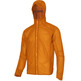 Trangoworld Casaco Montjoie 190