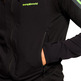Jaqueta Trangoworld Montro 710