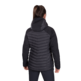 Jaqueta Trangoworld Mussara 22D