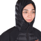 Jaqueta Trangoworld Mussara 22D