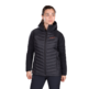 Jaqueta Trangoworld Mussara 22D