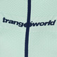 Jaqueta Trangoworld Myre 180