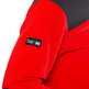 Jaqueta Trangoworld Nogara TW86 730