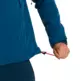 Jaqueta Trangoworld NORWICH V02 743