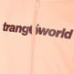 Jaqueta Trangoworld Oby 51Y