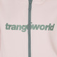 Trangoworld Casaco Oby 52C