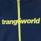 Trangoworld Casaco Oby 5DK