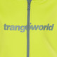 Trangoworld Casaco Oby 5KC