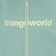 Trangoworld Casaco Oby 5RN