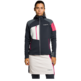 Jaqueta Trangoworld ODLE 110