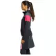 Jaqueta Trangoworld ODLE 110