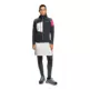 Jaqueta Trangoworld ODLE 110