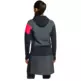 Jaqueta Trangoworld ODLE 110