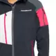 Jaqueta Trangoworld ODLE 110