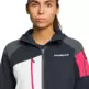 Jaqueta Trangoworld ODLE 110