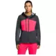 Jaqueta Trangoworld PALU 410