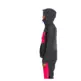 Jaqueta Trangoworld PALU 410
