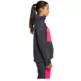 Jaqueta Trangoworld PALU 410