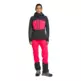 Jaqueta Trangoworld PALU 410