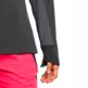 Jaqueta Trangoworld PALU 410