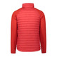 Jaqueta Trangoworld Panke 672