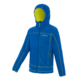 Jaqueta Trangoworld Piggot 250