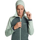 Trangoworld Casaco Polset 797