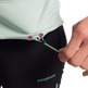 Trangoworld Casaco Polset 797