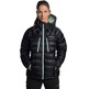 Trangoworld Casaco Queyras DR 110