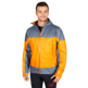 Jaqueta Trangoworld Rilton TF 3AS